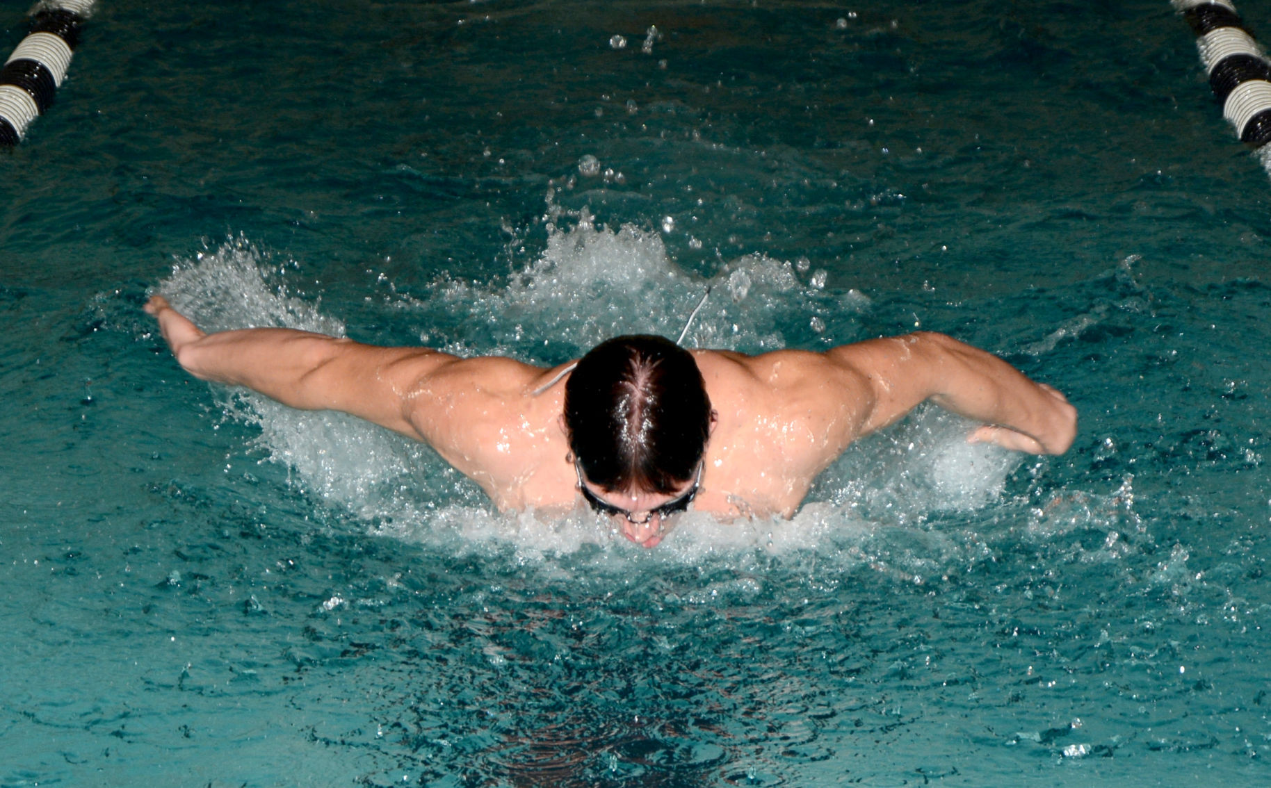 20171220-ce-sp McAnany 100 fly 2